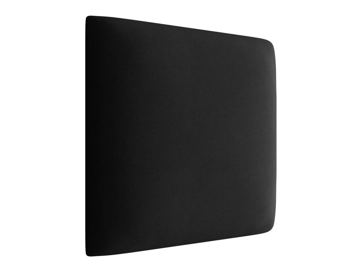 Pehme seinapaneel Comfivo Ovis V (Manila 18) (60x60)