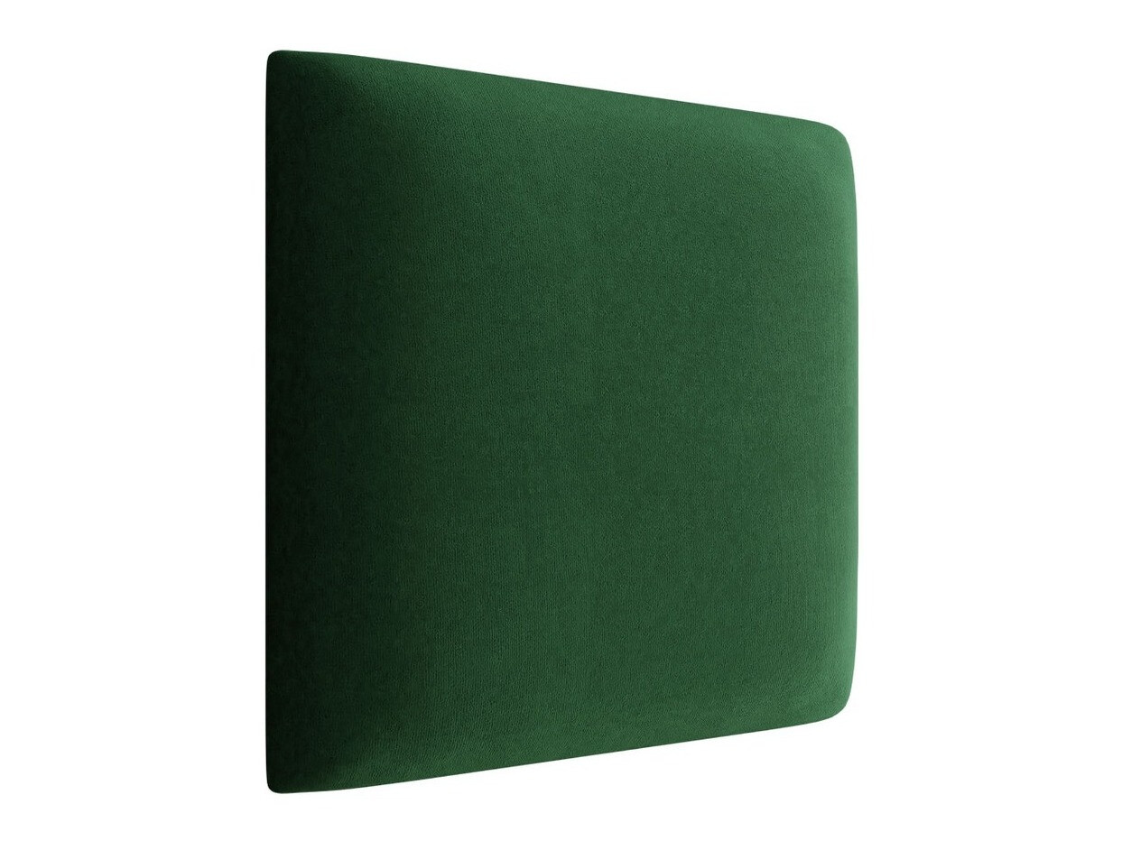 Pehme seinapaneel Comfivo Ovis V (Manila 35) (60x60)