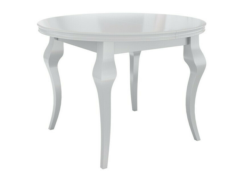 Söögitoakomplekt Racine 142 (Must)