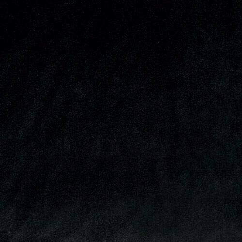 Söögitoakomplekt Racine 142 (Must)