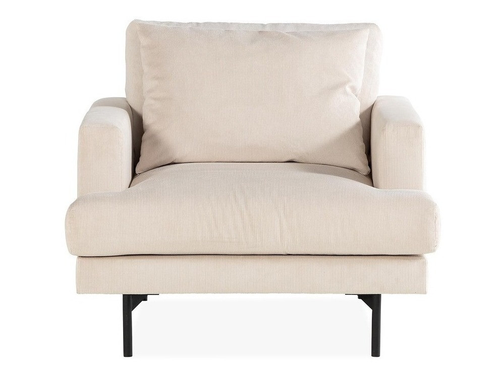 Tugitool Ophliva 102 (Fjord 23)