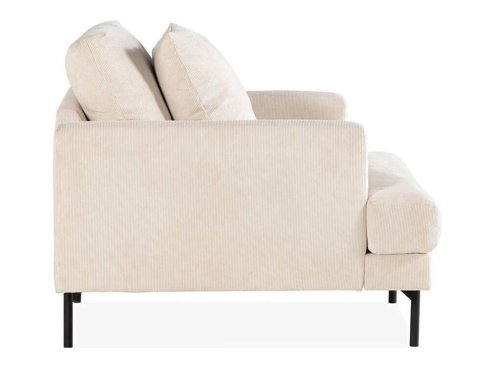 Tugitool Ophliva 102 (Fjord 23)