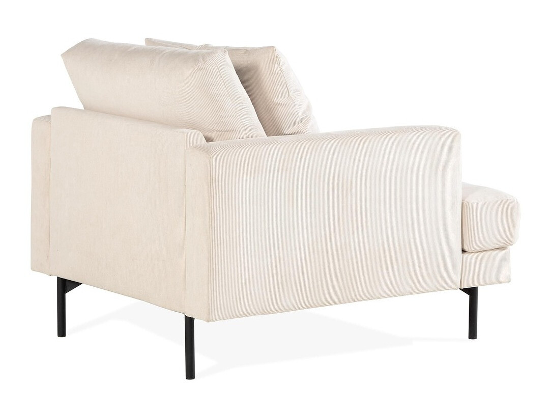 Tugitool Ophliva 102 (Fjord 23)