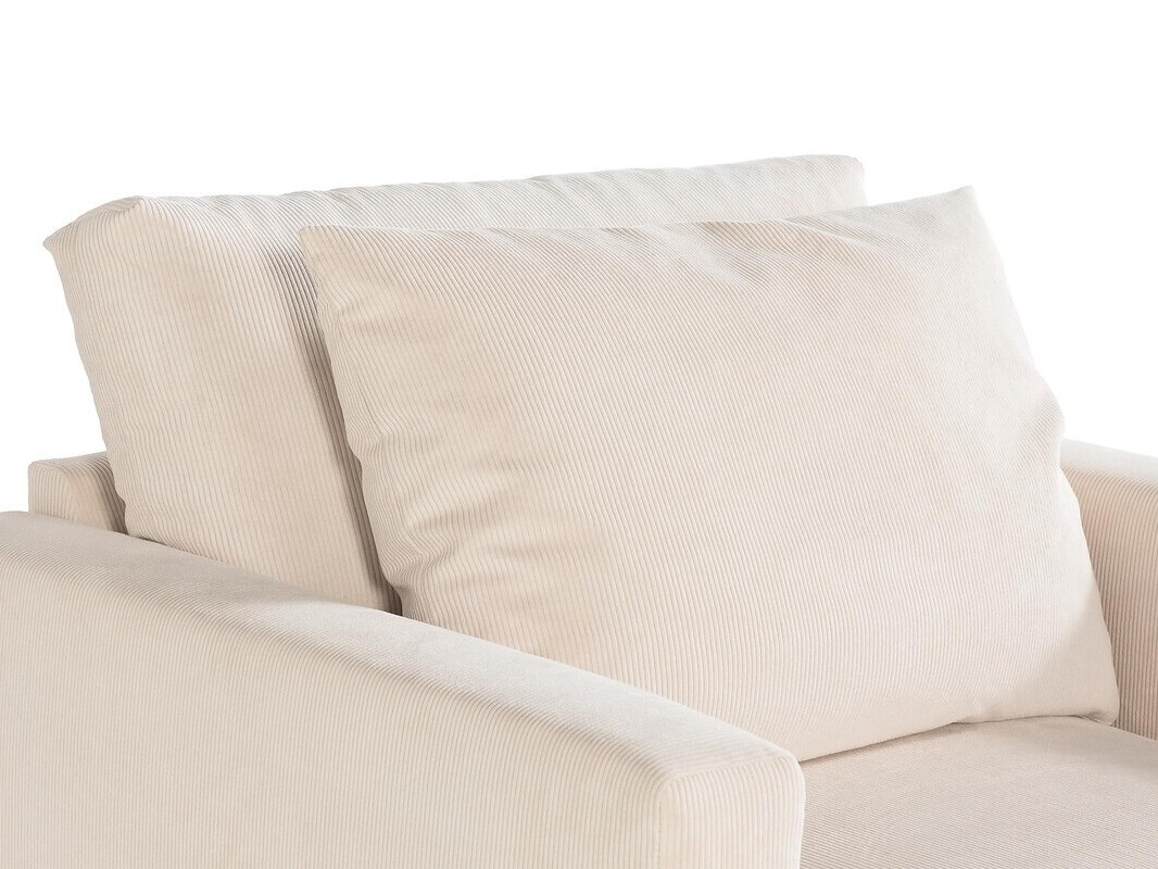 Tugitool Ophliva 102 (Fjord 23)