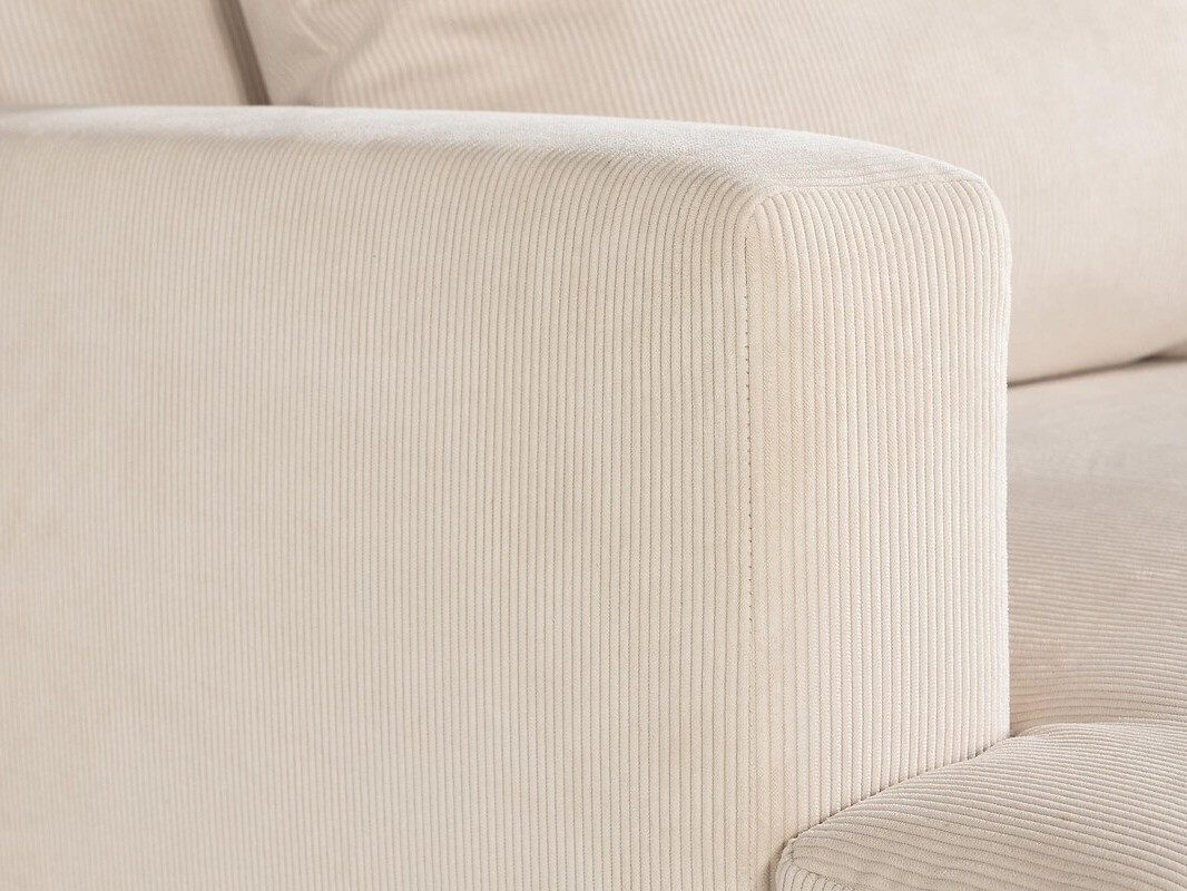 Tugitool Ophliva 102 (Fjord 23)