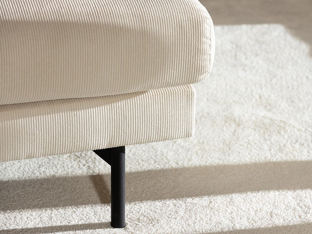 Tugitool Ophliva 102 (Fjord 23)