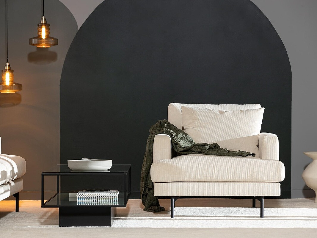 Tugitool Ophliva 102 (Fjord 23)