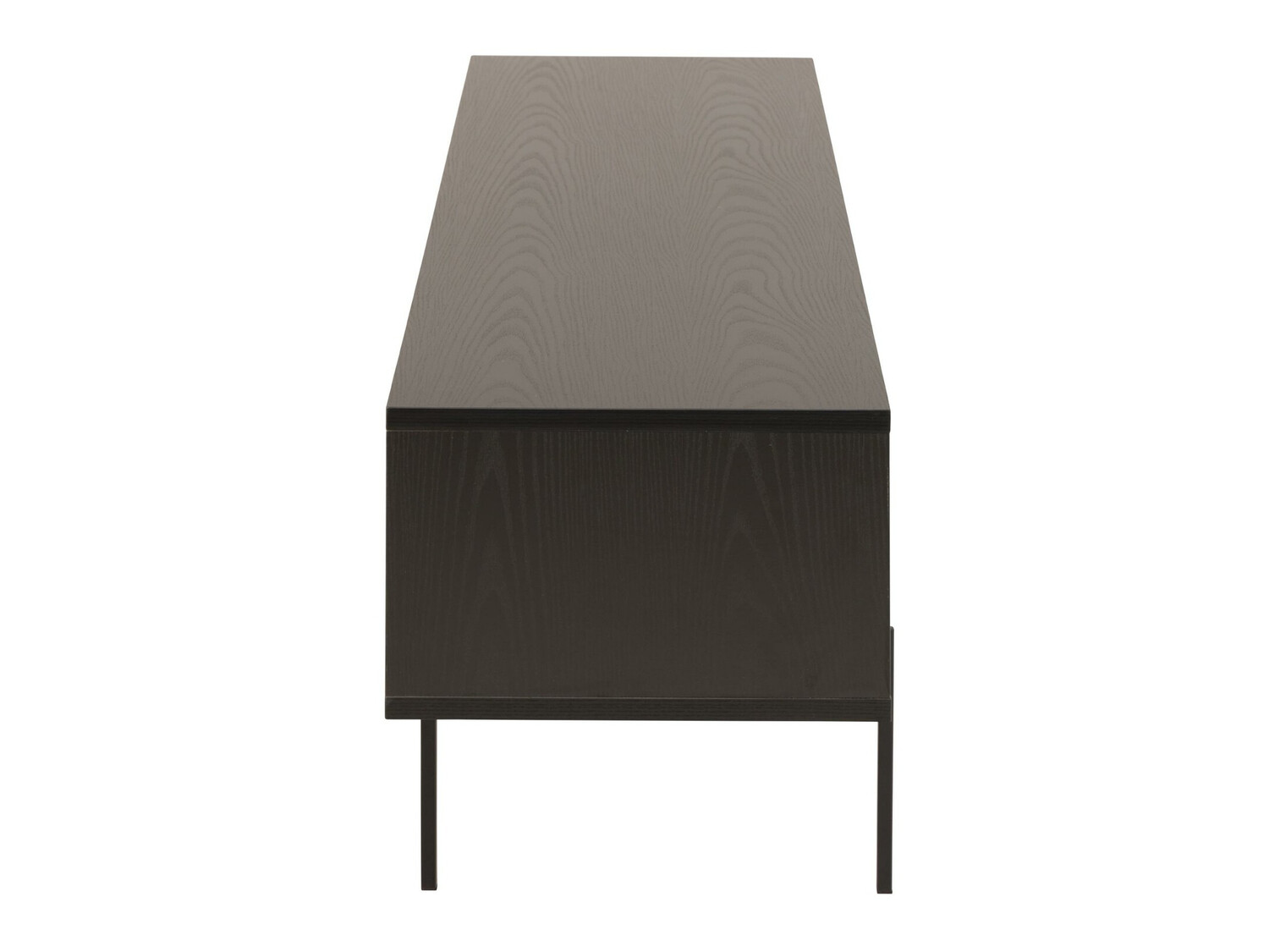 TV-alus Norsica Levsori 106