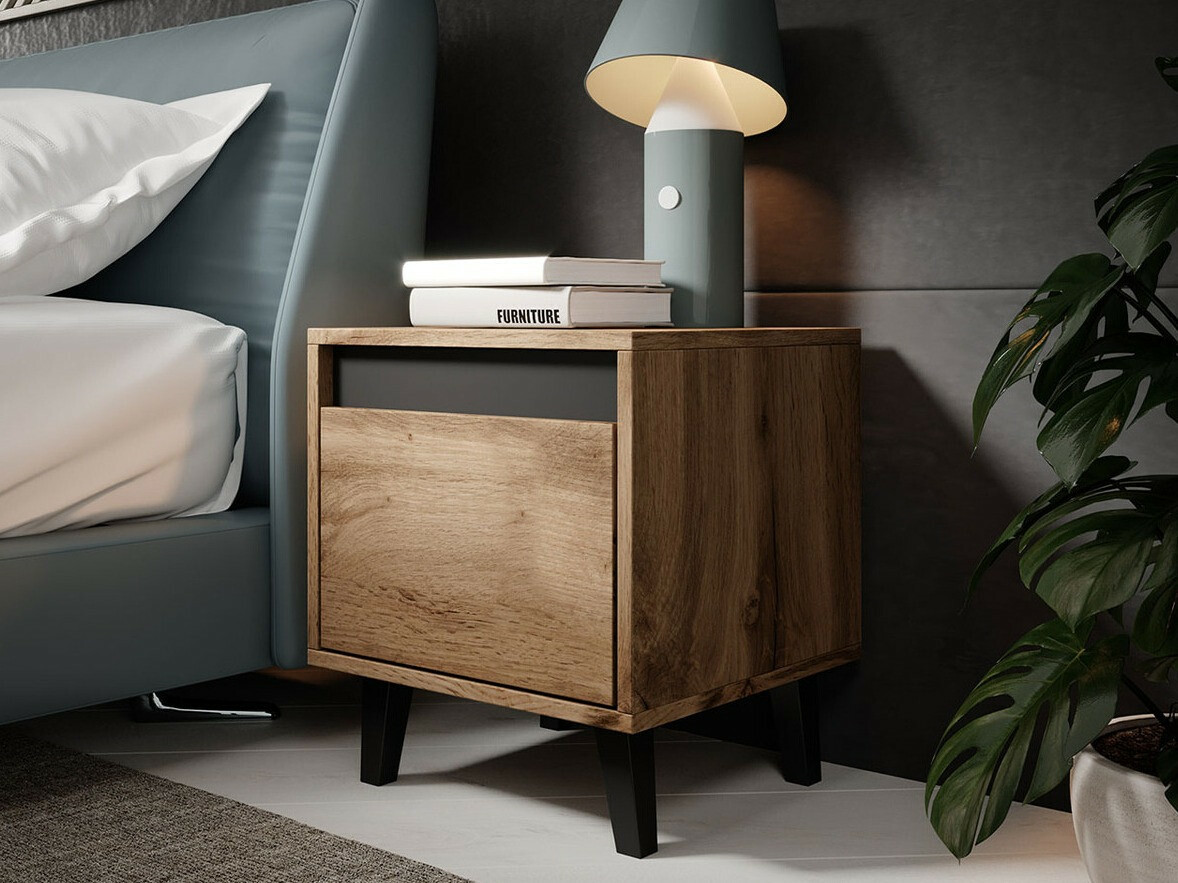 Öökappide komplekt Munus