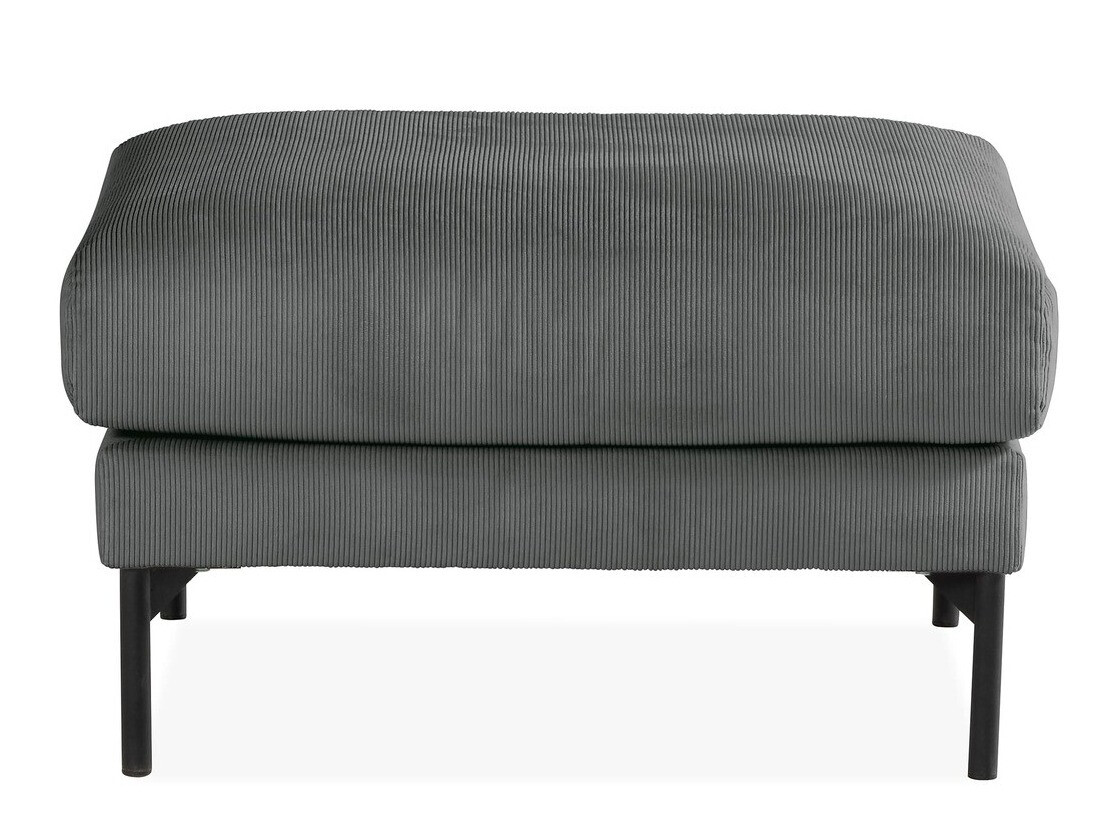 Tumba Ophliva 104 (Fjord 15)