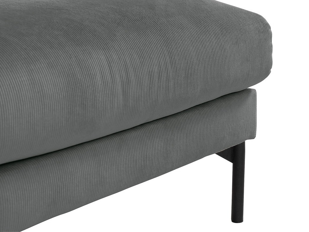 Tumba Ophliva 104 (Fjord 15)