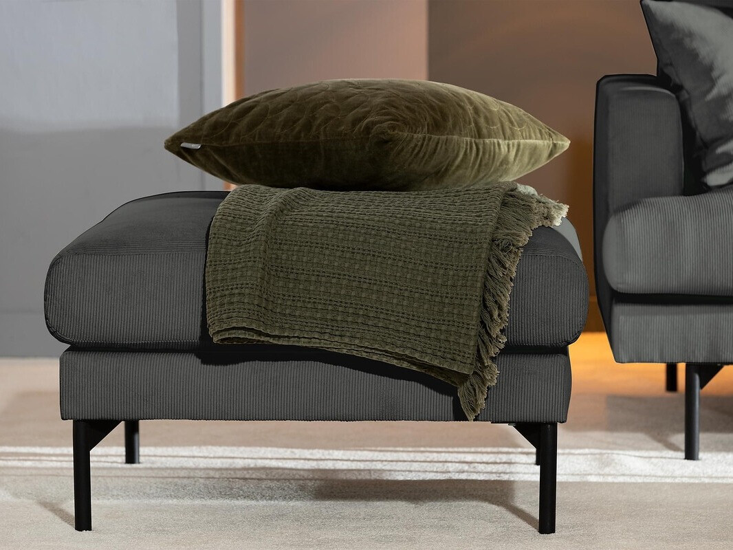 Tumba Ophliva 104 (Fjord 15)