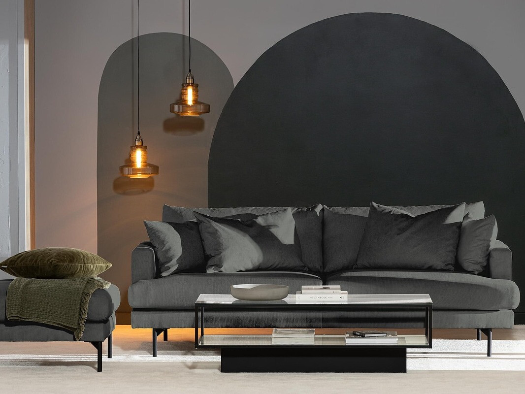 Tumba Ophliva 104 (Fjord 15)