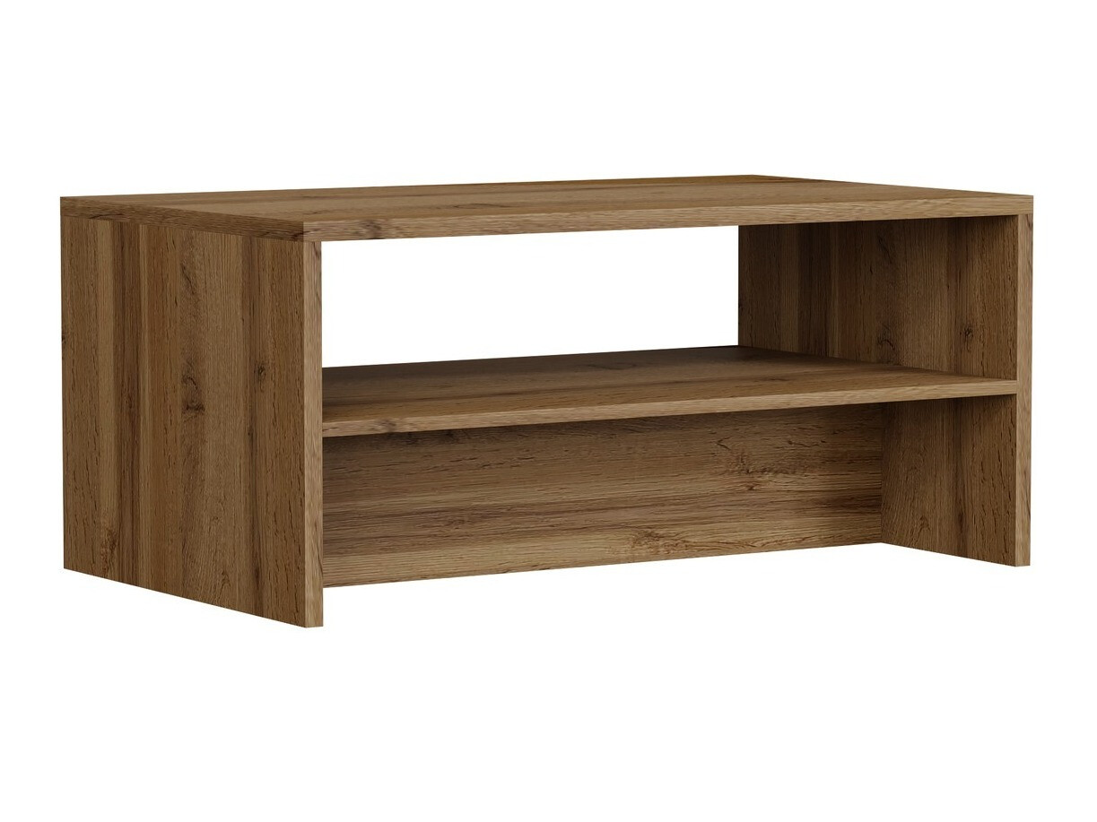 Diivanilaud Nolveru 116