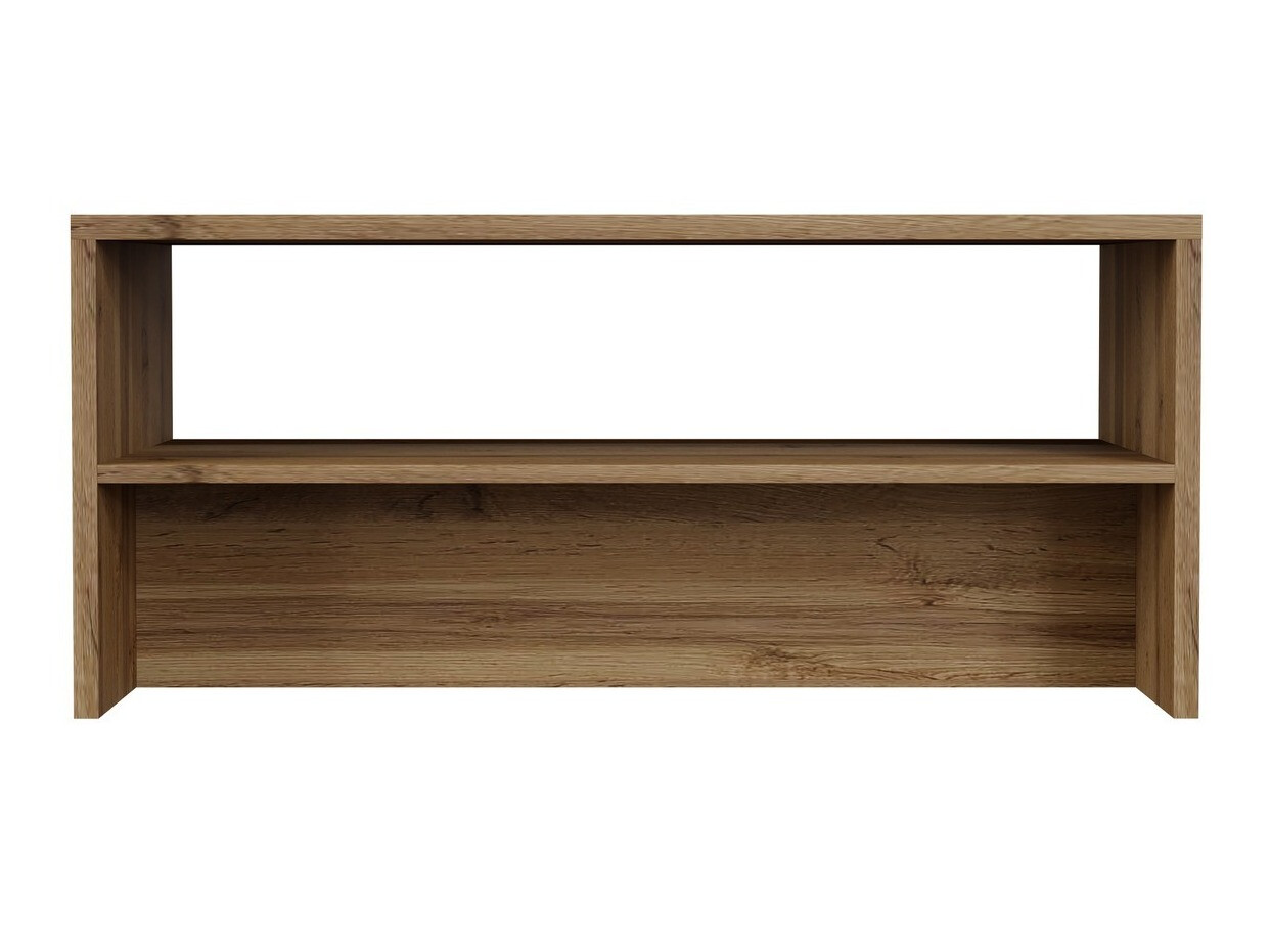 Diivanilaud Nolveru 116