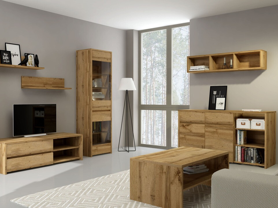 Diivanilaud Nolveru 116