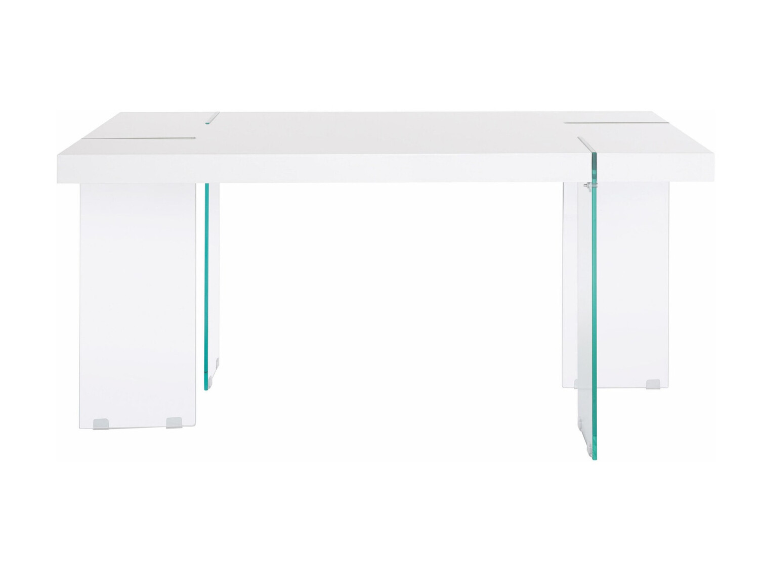 Laud Denton 637 (Valge)