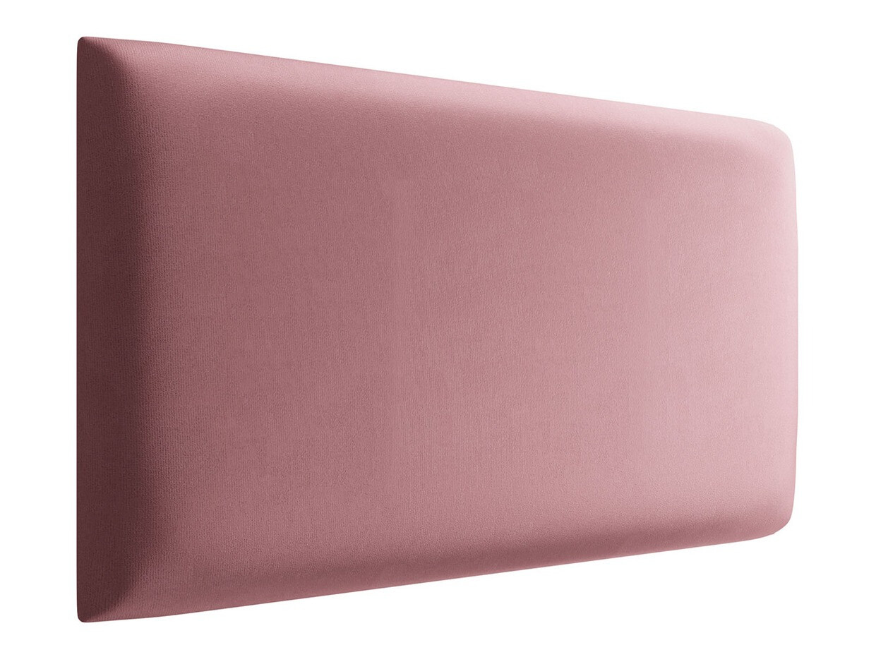 Pehme seinapaneel Comfivo 276 (Manila 09) (50x30)