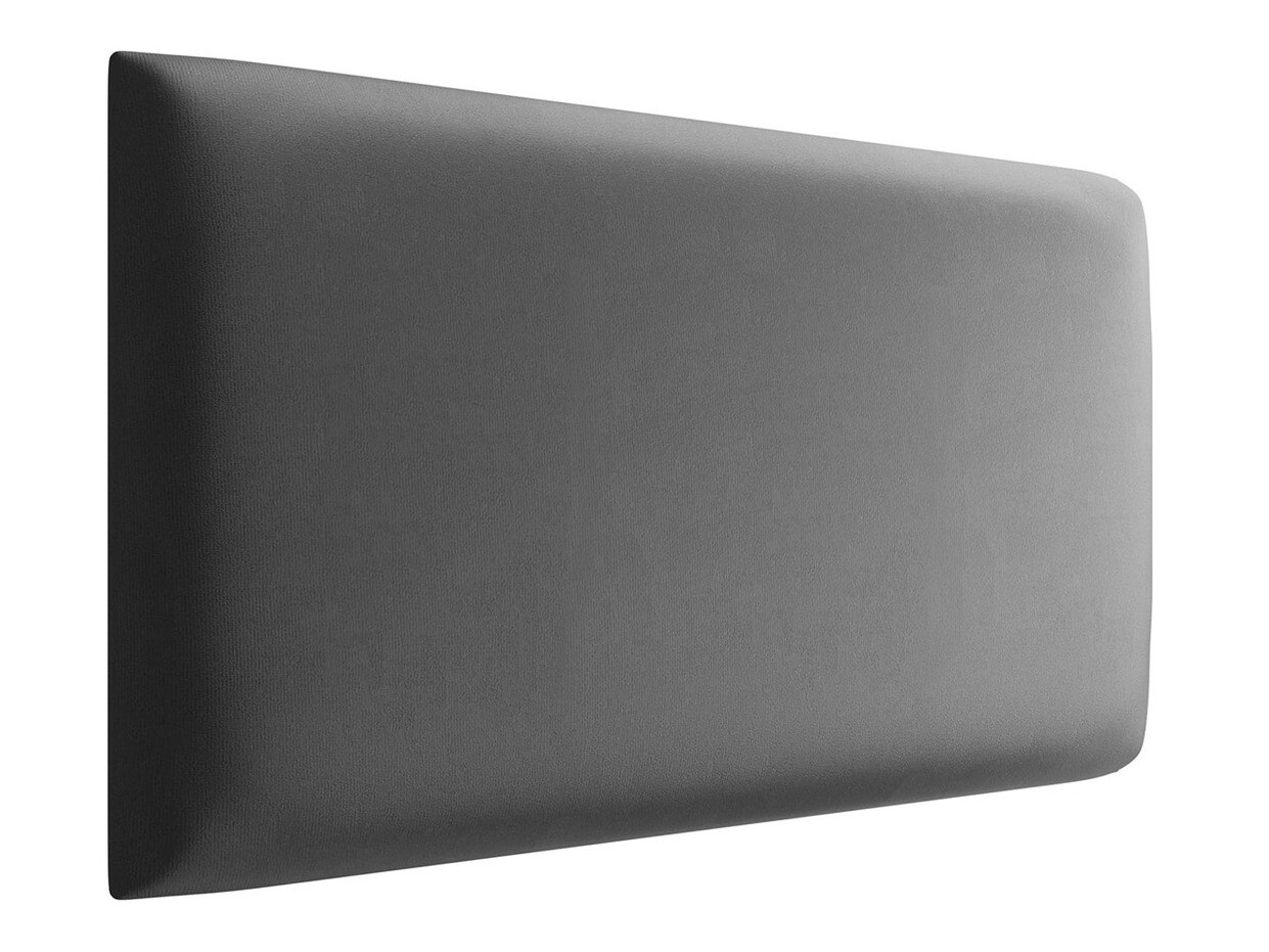 Pehme seinapaneel Comfivo 276 (Manila 16) (50x30)