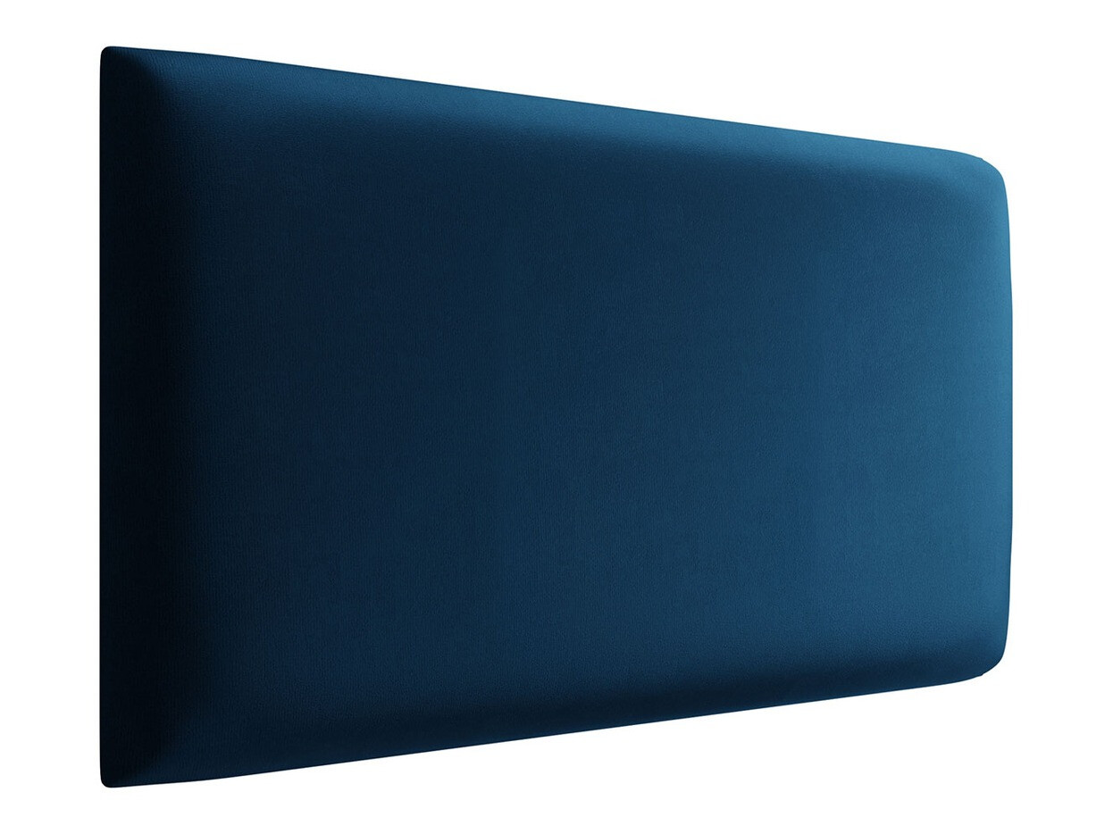 Pehme seinapaneel Comfivo 276 (Manila 26) (50x30)