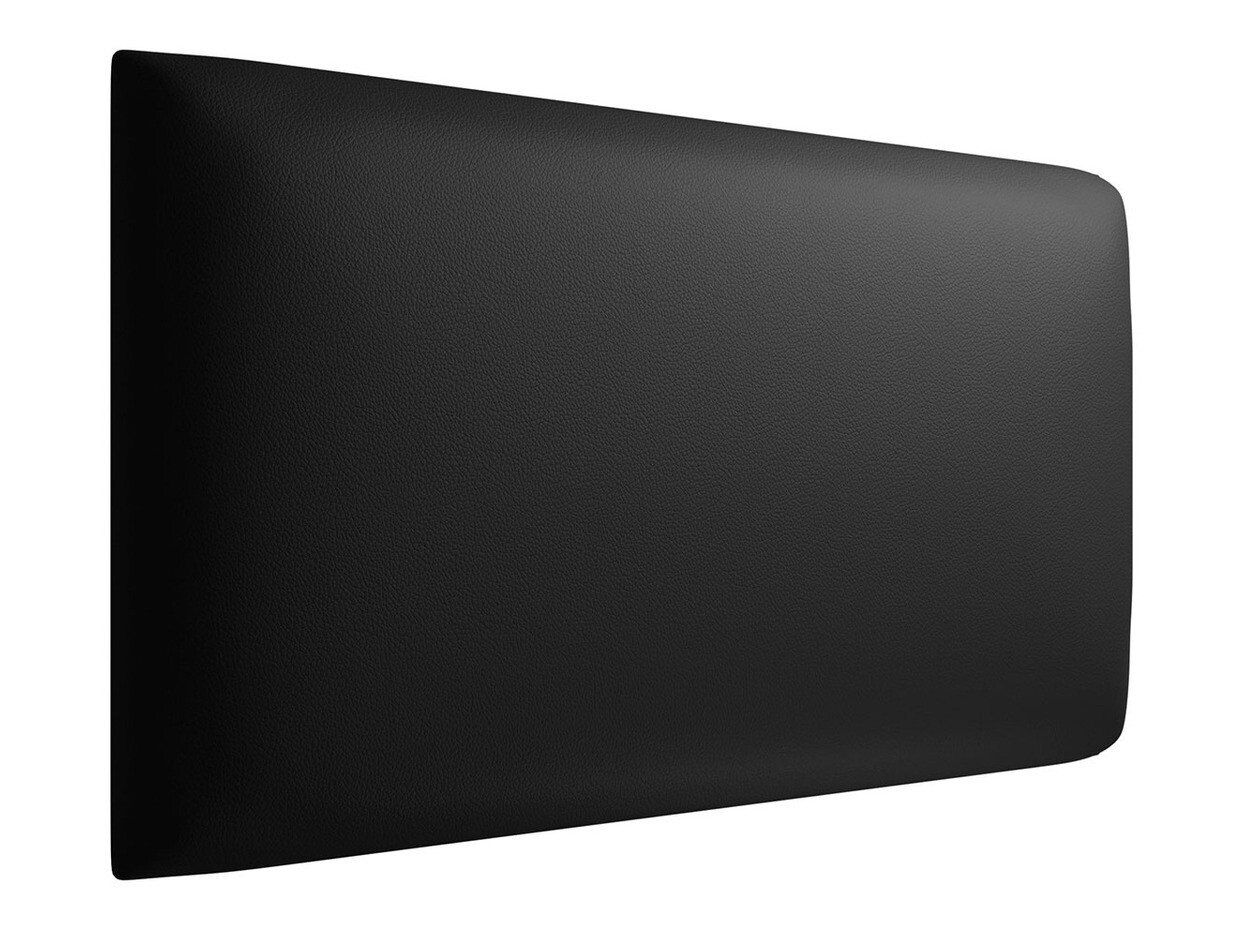 Pehme seinapaneel Comfivo 276 (Soft 011) (50x30)