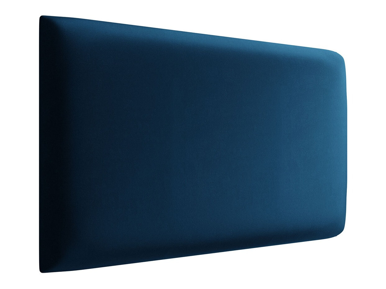 Pehme seinapaneel Comfivo 277 (Manila 26) (70x40)