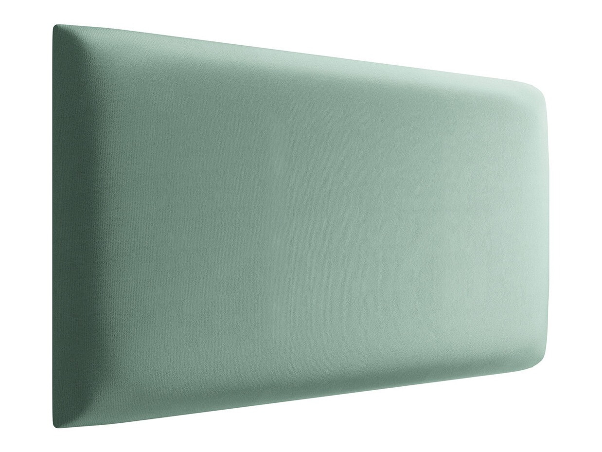 Pehme seinapaneel Comfivo Ovis III (Manila 11) (50x30)