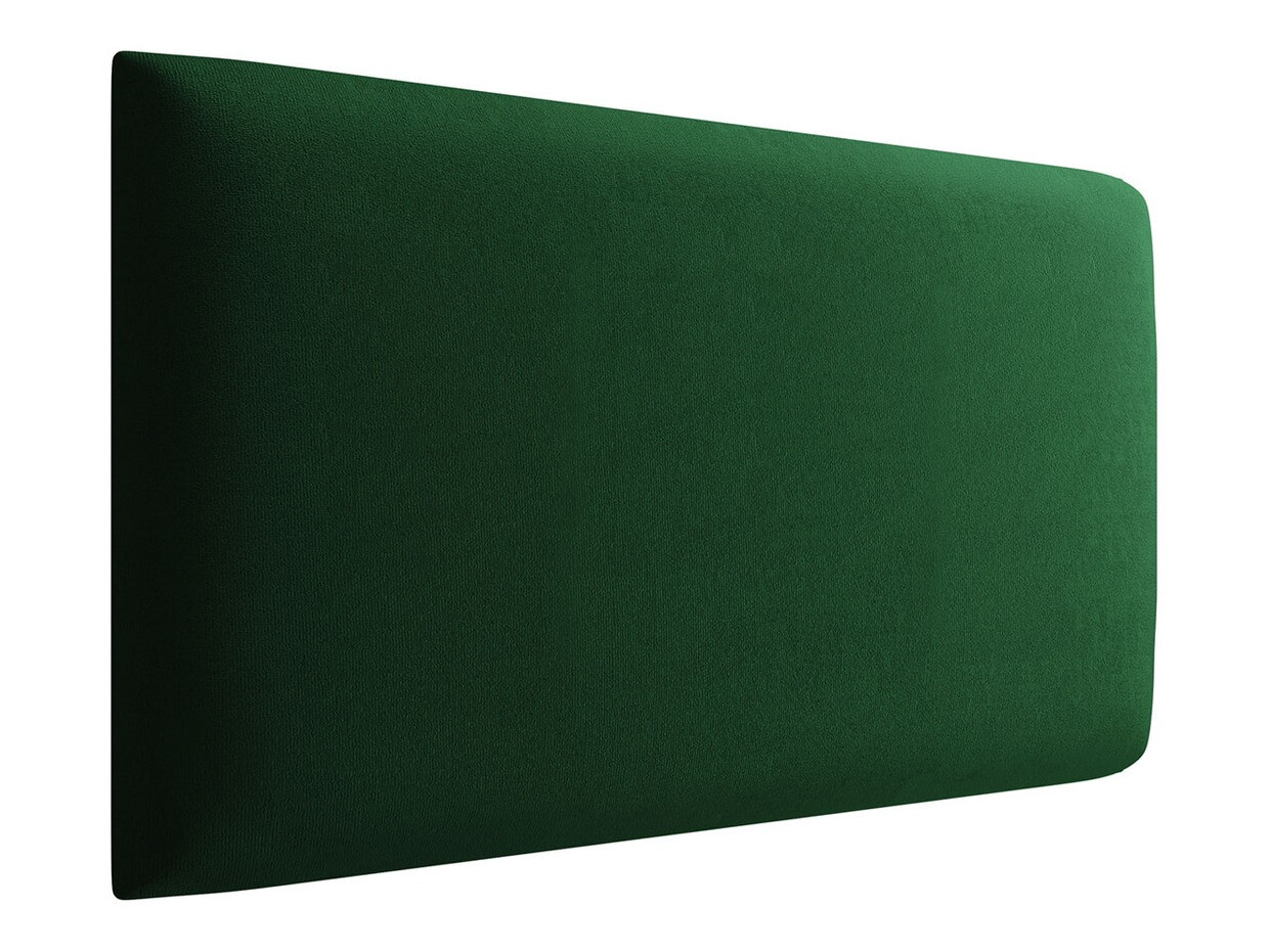 Pehme seinapaneel Comfivo Ovis III (Manila 35) (50x30)