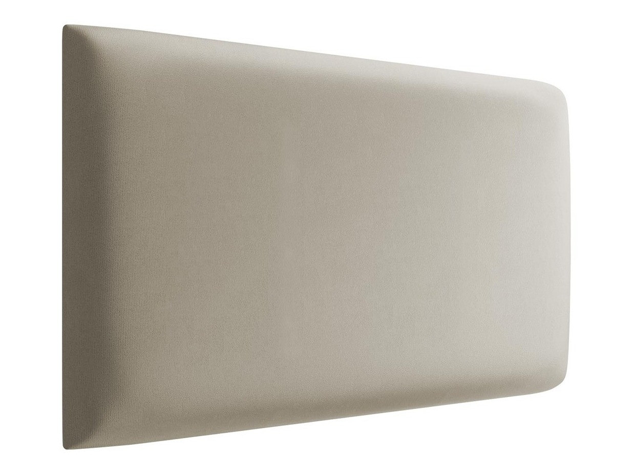 Pehme seinapaneel Comfivo Ovis IV (Manila 02) (70x40)