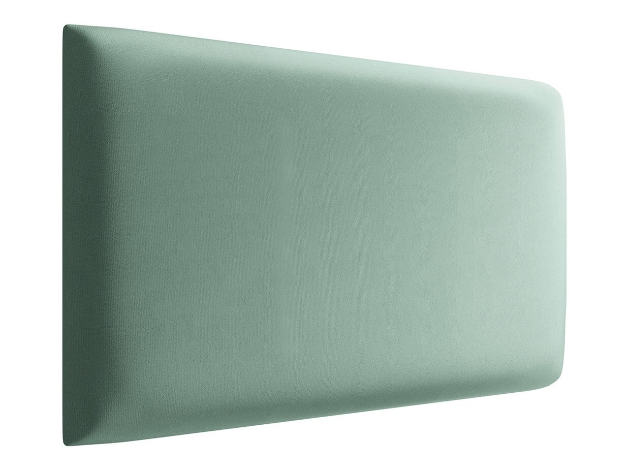 Pehme seinapaneel Comfivo Ovis IV (Manila 11) (70x40)