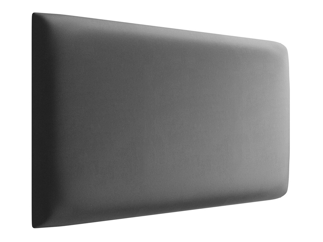 Pehme seinapaneel Comfivo Ovis IV (Manila 16) (70x40)