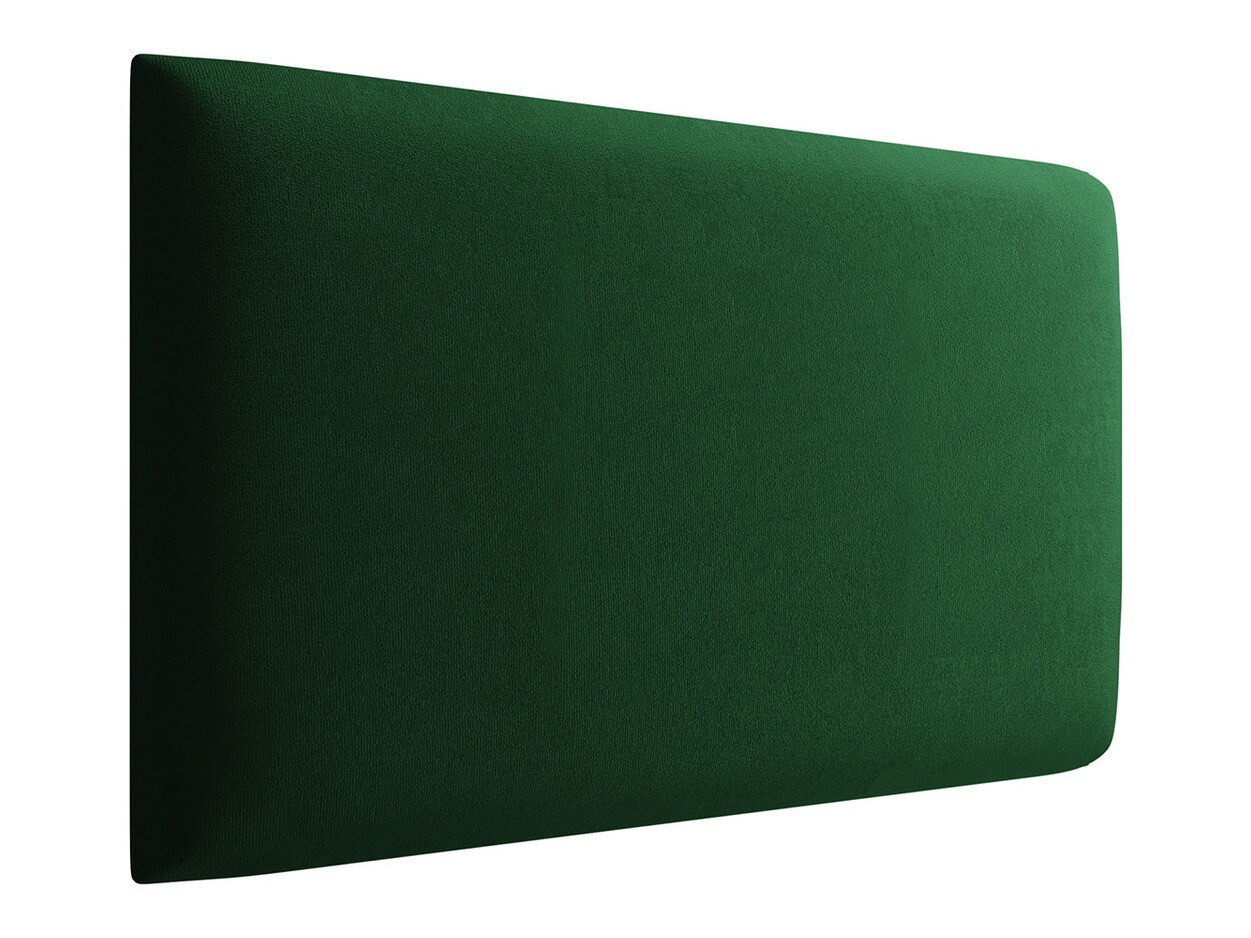 Pehme seinapaneel Comfivo Ovis IV (Manila 35) (70x40)