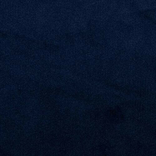 Söögitoakomplekt Racine 143 (Valge + Magic Velvet 2216)