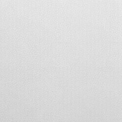 Pehme seinapaneel Comfivo 272 (Soft 017) (60x30)