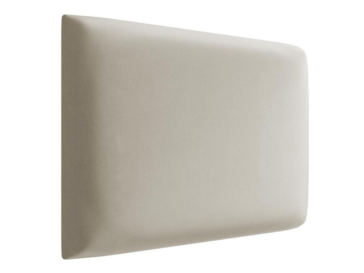 Pehme seinapaneel Comfivo 273 (Manila 02) (40x30)