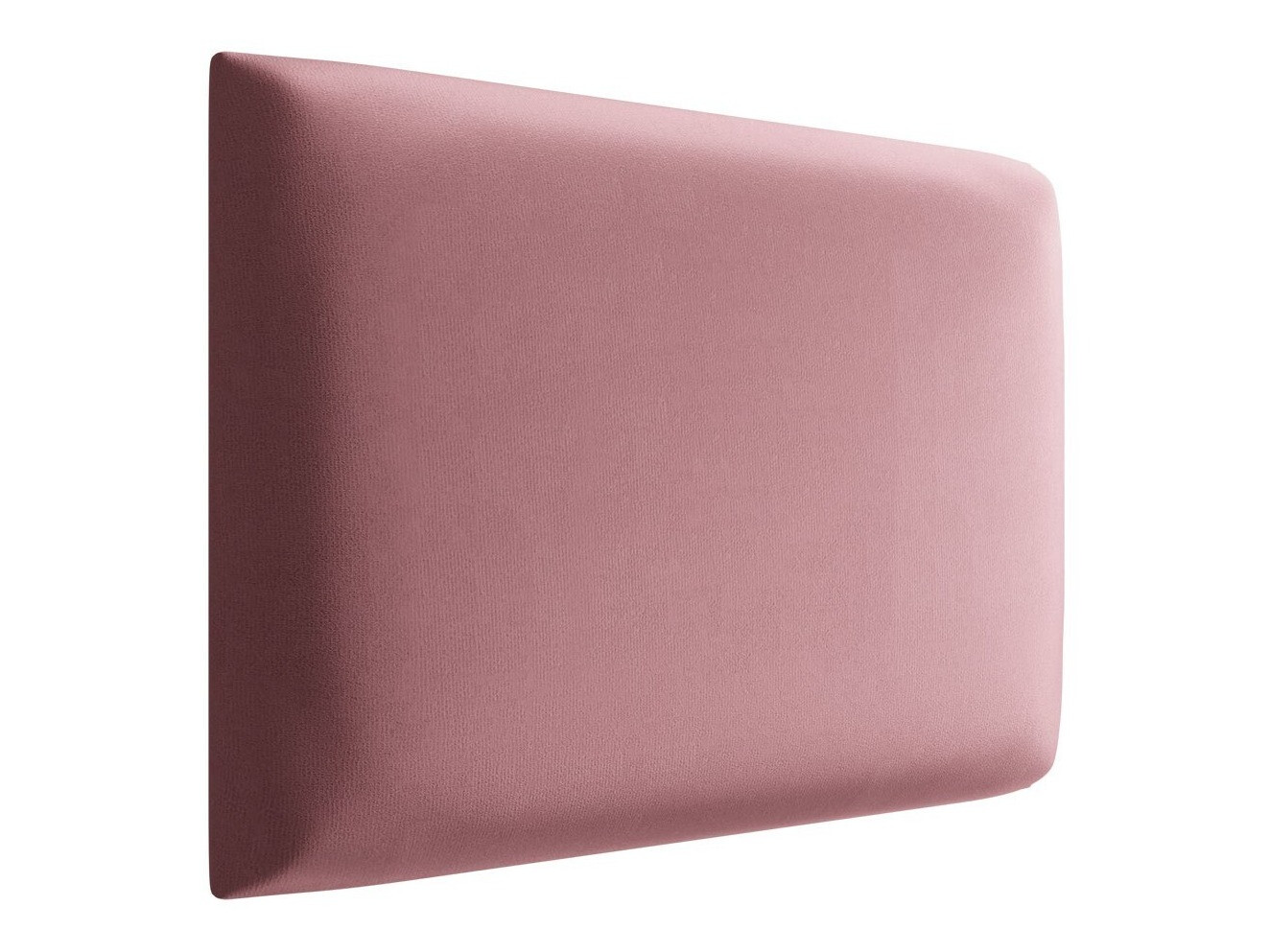 Pehme seinapaneel Comfivo 273 (Manila 09) (40x30)