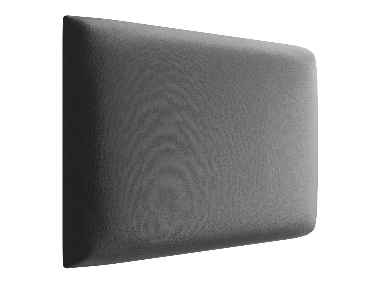 Pehme seinapaneel Comfivo 273 (Manila 16) (40x30)