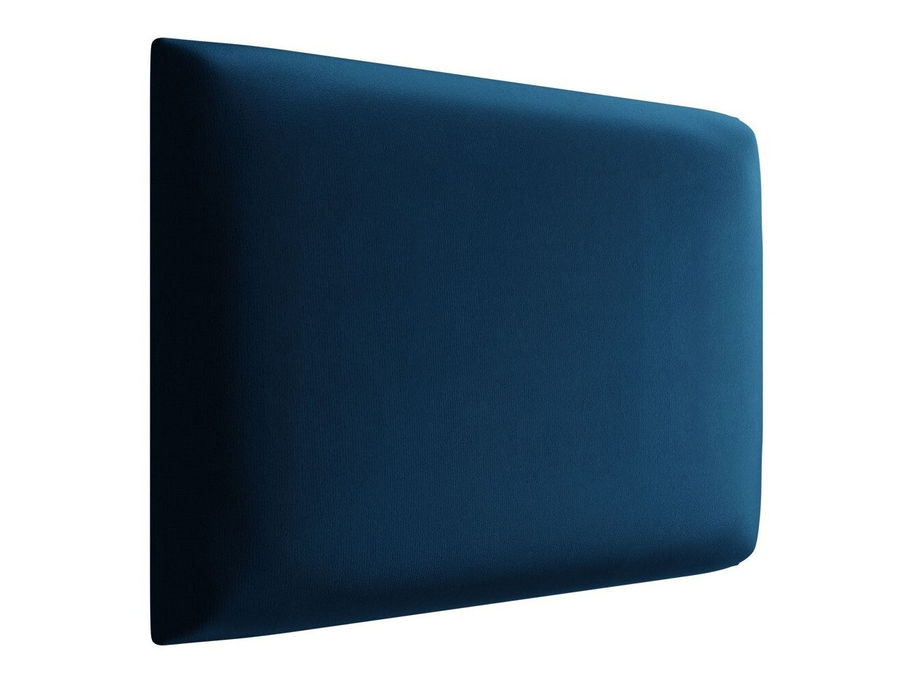 Pehme seinapaneel Comfivo 273 (Manila 26) (40x30)