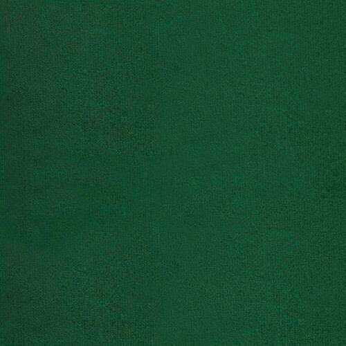 Pehme seinapaneel Comfivo 274 (Manila 35) (30x30)