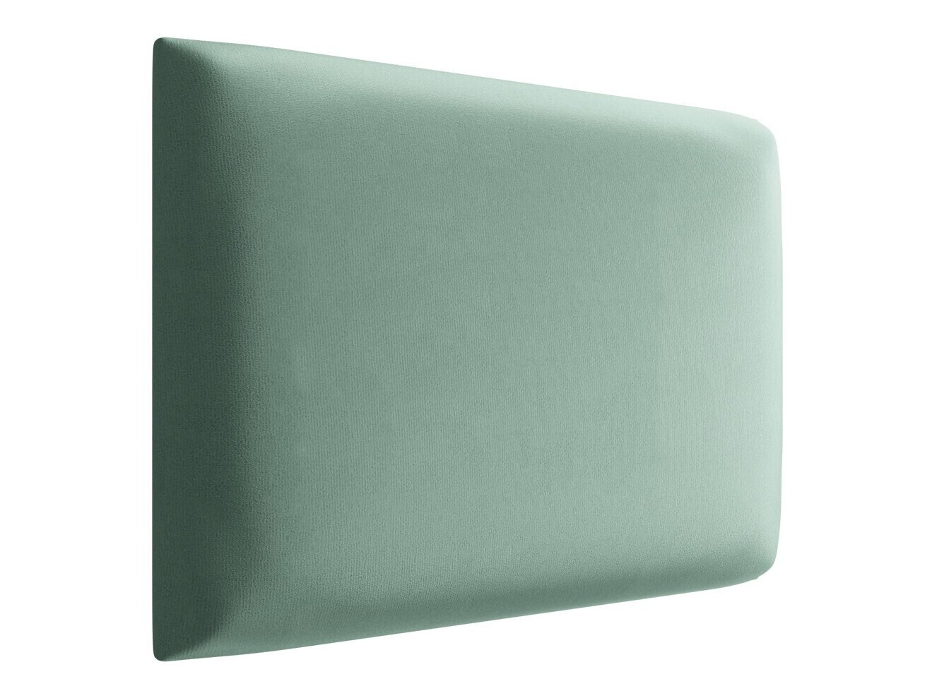 Pehme seinapaneel Comfivo Ovis I (Manila 11) (40x30)