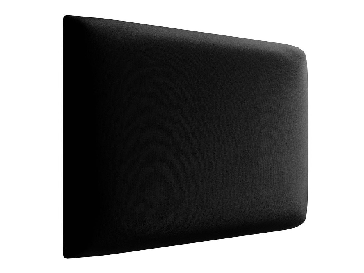 Pehme seinapaneel Comfivo Ovis I (Manila 18) (40x30)