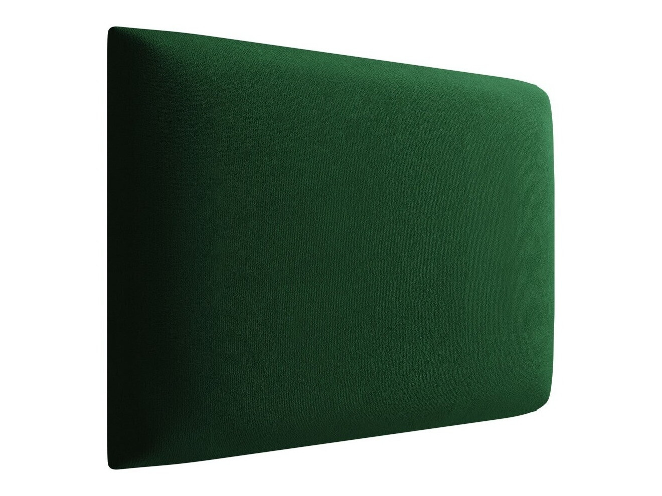 Pehme seinapaneel Comfivo Ovis I (Manila 35) (40x30)