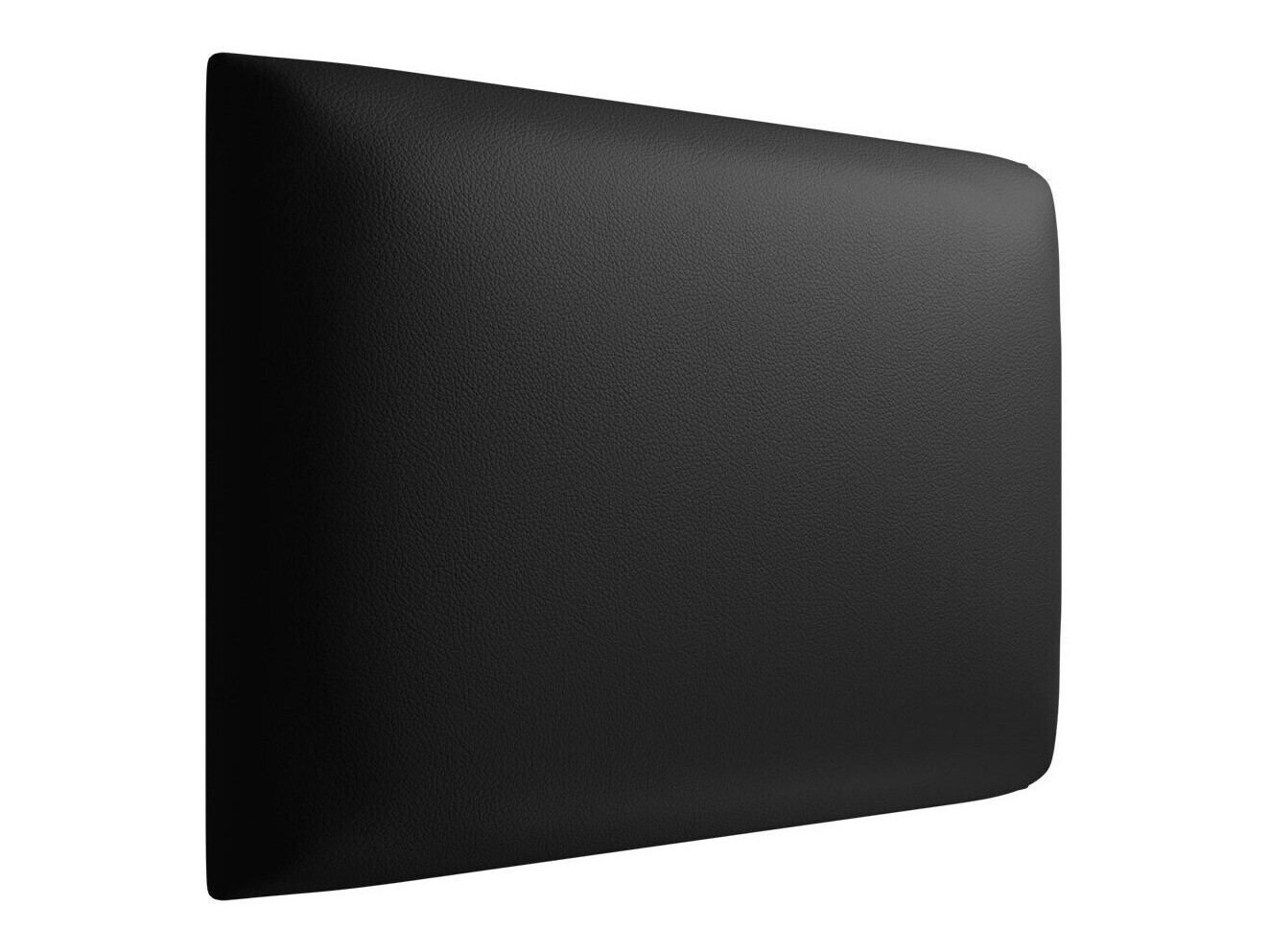 Pehme seinapaneel Comfivo Ovis I (Soft 011) (40x30)