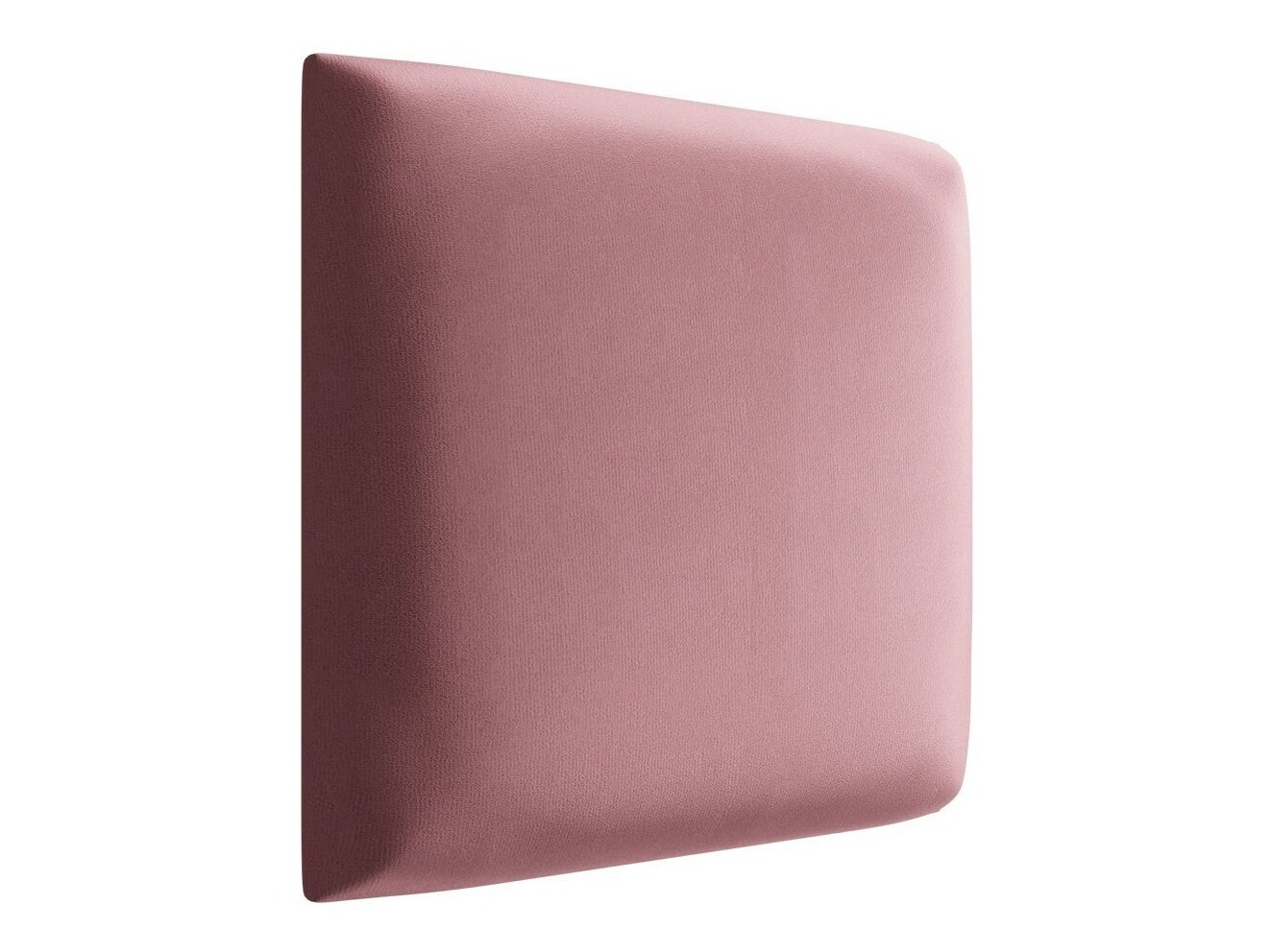 Pehme seinapaneel Comfivo Ovis II (Manila 09) (30x30)