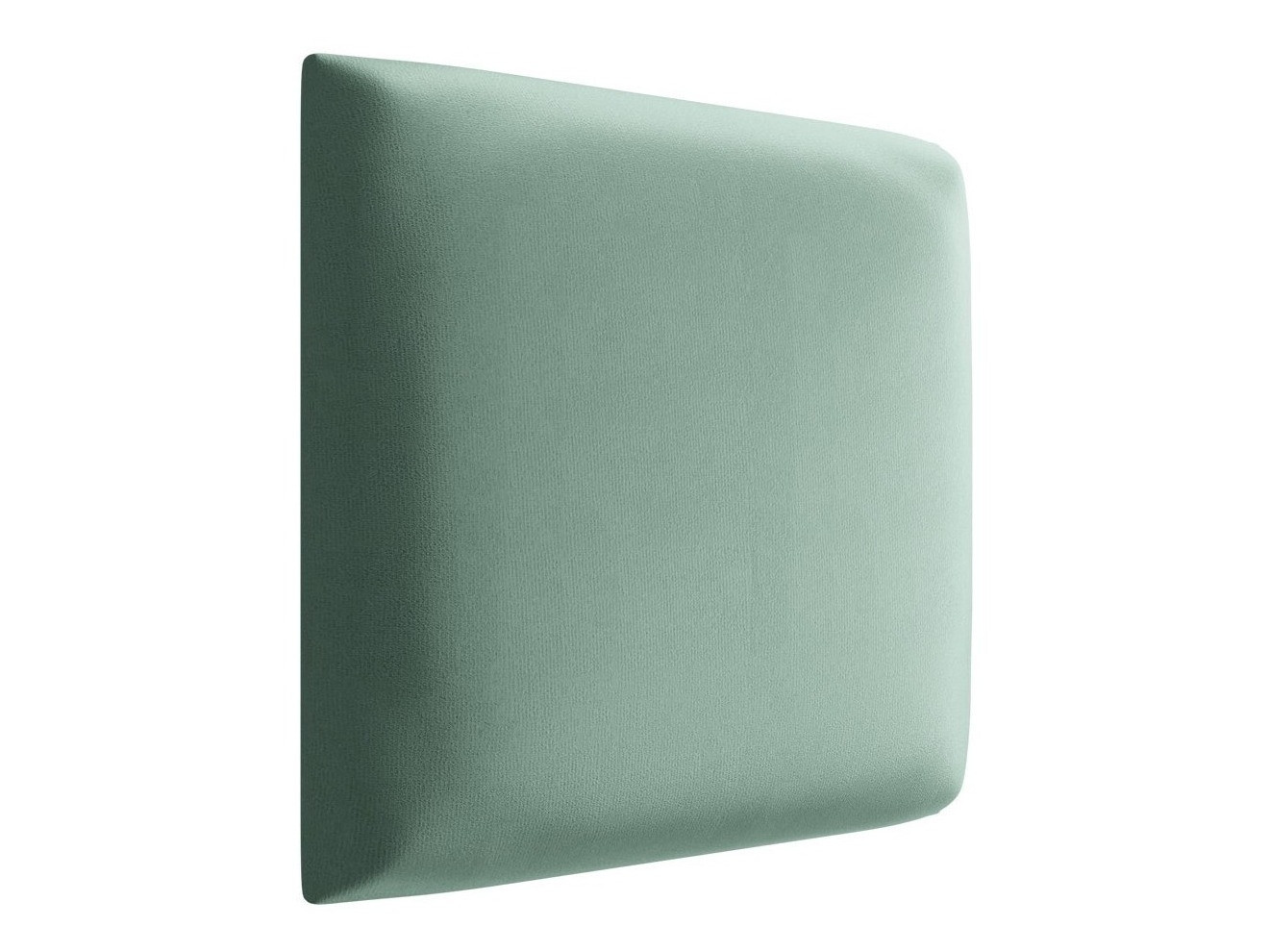 Pehme seinapaneel Comfivo Ovis II (Manila 11) (30x30)