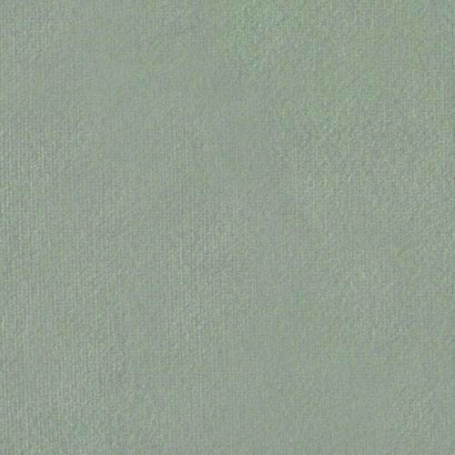 Pehme seinapaneel Comfivo Ovis II (Manila 11) (30x30)