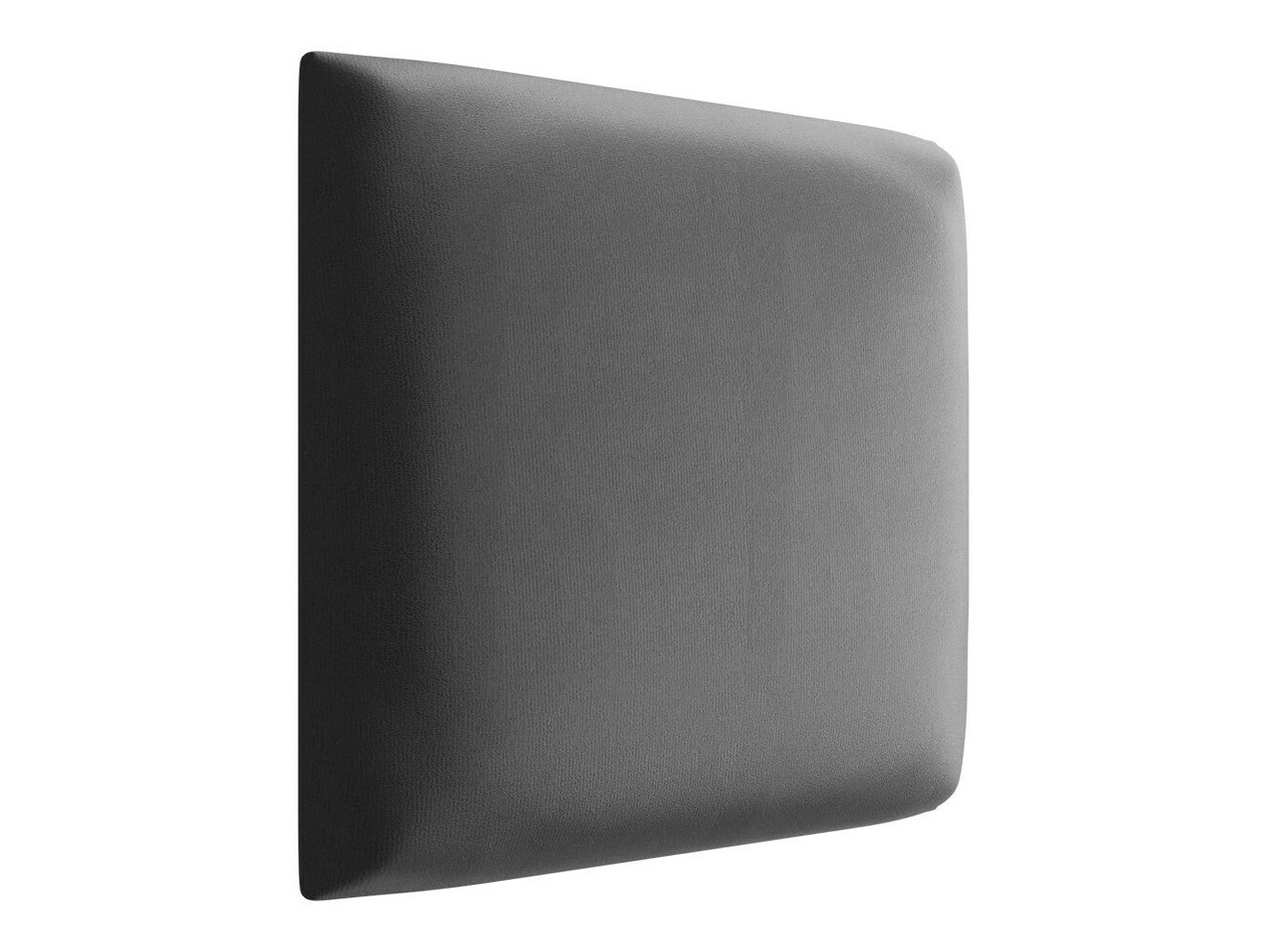 Pehme seinapaneel Comfivo Ovis II (Manila 16) (30x30)