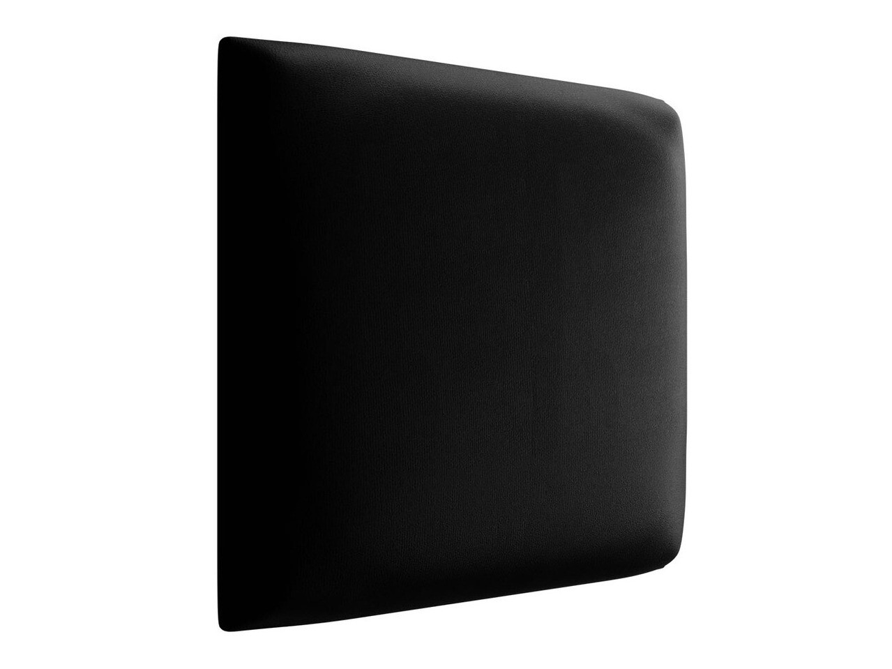 Pehme seinapaneel Comfivo Ovis II (Manila 18) (30x30)