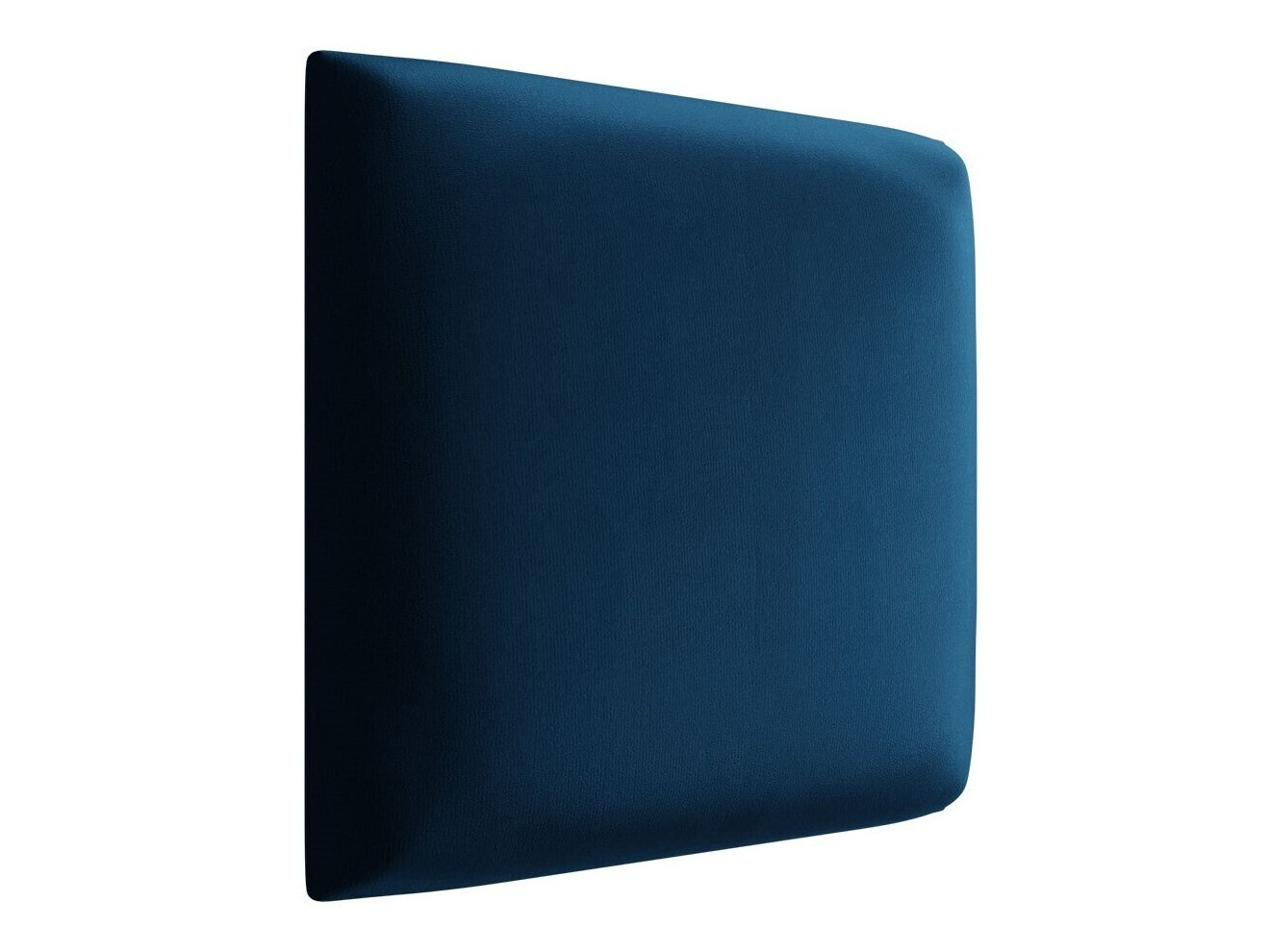 Pehme seinapaneel Comfivo Ovis II (Manila 26) (30x30)