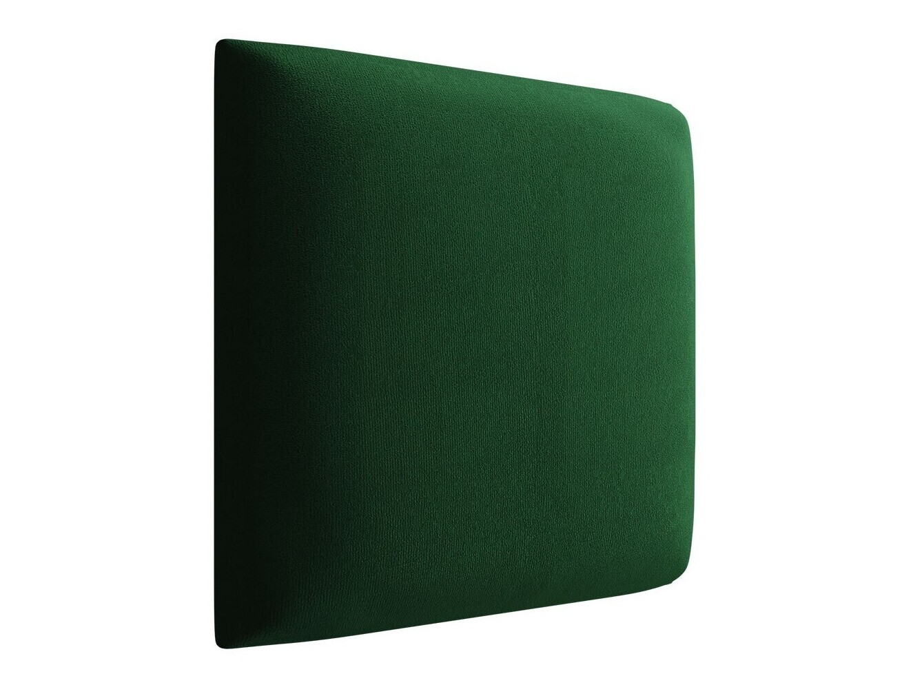 Pehme seinapaneel Comfivo Ovis II (Manila 35) (30x30)